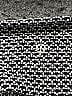 Lululemon Athletica Houndstooth Gray Black Casual Pants Size 2 - photo 3
