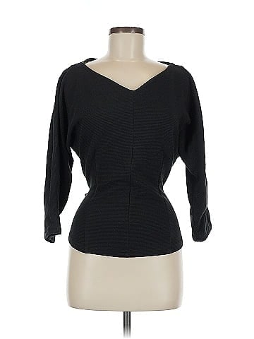 By Anthropologie Cardigan (view 1)