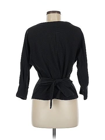 By Anthropologie Cardigan (view 2)