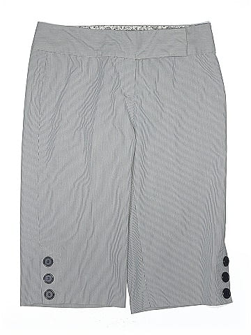 Studio Y Shorts (view 1)