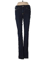Diesel Jeans