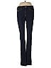Diesel Hearts Blue Jeans Size 25 waist - photo 1