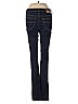 Diesel Hearts Blue Jeans Size 25 waist - photo 2