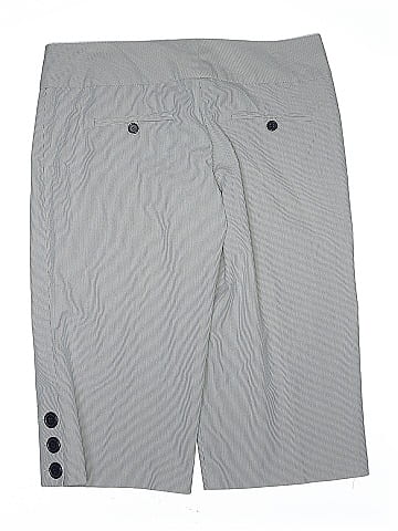 Studio Y Shorts (view 2)