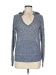 Lou & Grey For Loft Pullover Sweater