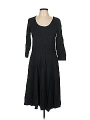 Worthington Casual Dress