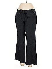 Rip Curl Dress Pants
