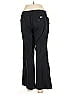 Rip Curl Black Dress Pants Size L - photo 2