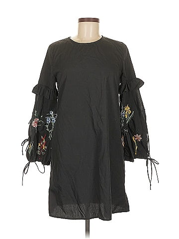 Rebellion Casual Dress (view 1)