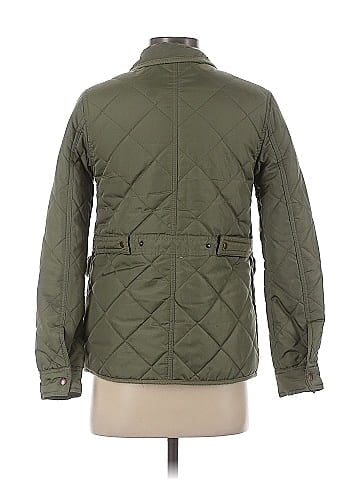 Stoic Jacket (view 2)