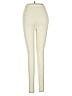 Assorted Brands Ivory Active Pants Size M - photo 2