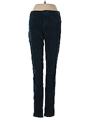 J Brand Casual Pants