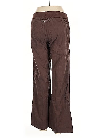 PrAna Casual Pants (view 2)