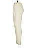 Assorted Brands Ivory Active Pants Size M - photo 5