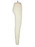 Assorted Brands Ivory Active Pants Size M - photo 4