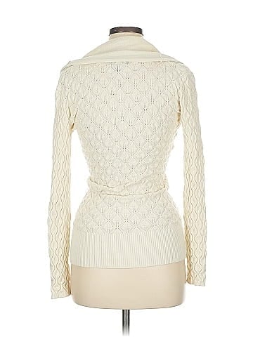 Rampage Turtleneck Sweater (view 2)