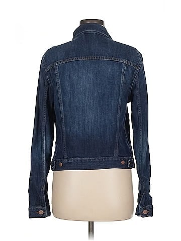 Gap Denim Jacket (view 2)
