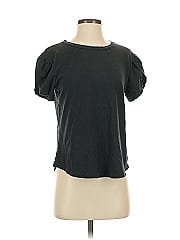 Lna Short Sleeve T Shirt