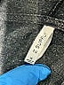Z Supply Gray Pullover Hoodie Size S - photo 7