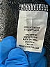 Z Supply Gray Pullover Hoodie Size S - photo 8