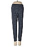 Zyia Active Blue Active Pants Size 4 - photo 1