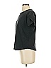 LNA Black Short Sleeve T-Shirt Size M - photo 4
