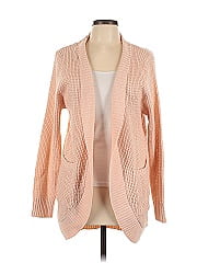 Zesica Cardigan