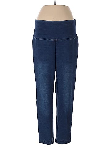 Zenergy by Chico's Active Pants (view 1)
