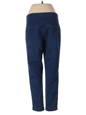 Zenergy by Chico's Active Pants (view 2)