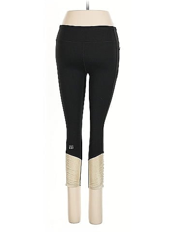 Victoria's Secret Active Pants (view 2)