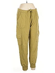 Victoria's Secret Pink Cargo Pants