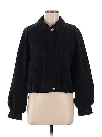 Kuose Jacket (view 1)