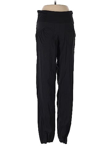 PrAna Dress Pants (view 1)