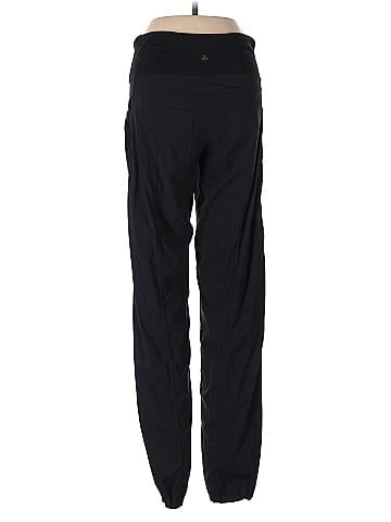 PrAna Dress Pants (view 2)