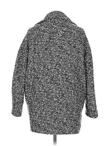 H&M Coat (view 2)