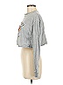 Disney Parks Gray Sweatshirt Size M - photo 4
