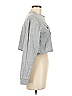 Disney Parks Gray Sweatshirt Size M - photo 3