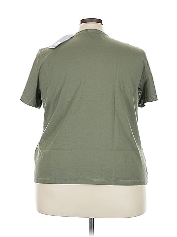 Life Is Good Short Sleeve T-Shirt (view 2)