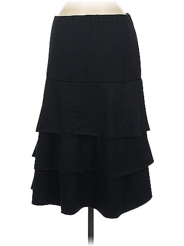 Dynashape Formal Skirt (view 2)