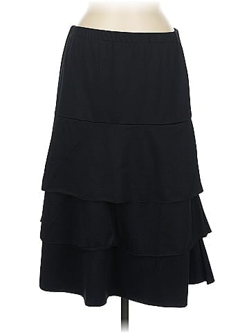Dynashape Formal Skirt (view 1)