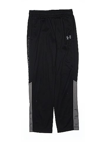 Under Armour Track Pants (view 1)