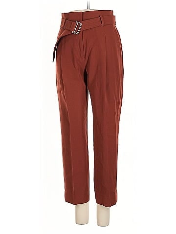Reiss Casual Pants (view 1)