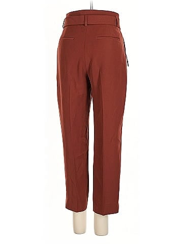 Reiss Casual Pants (view 2)