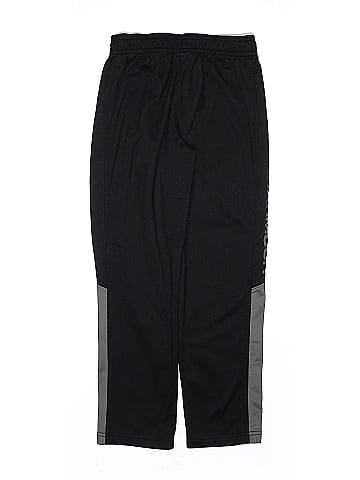 Under Armour Track Pants (view 2)