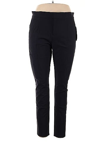 Athleta Dress Pants (view 1)