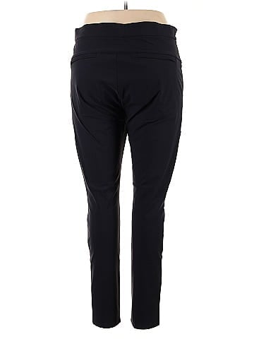 Athleta Dress Pants (view 2)