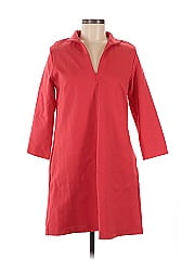Tuckernuck Casual Dress