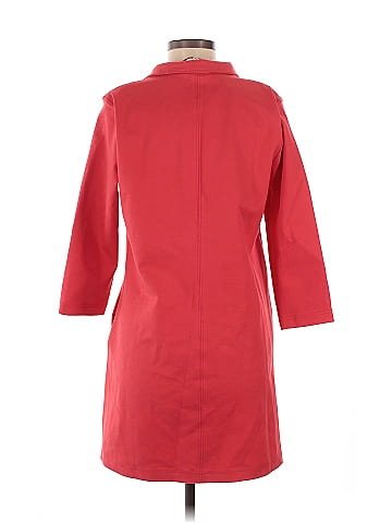 Tuckernuck Casual Dress (view 2)