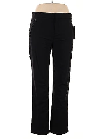Athleta Casual Pants (view 1)