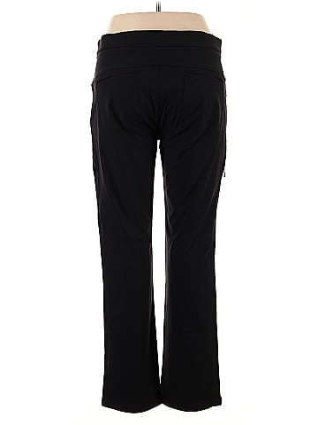 Athleta Casual Pants (view 2)